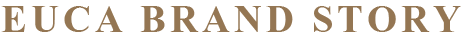 �귣���̸����͸�
